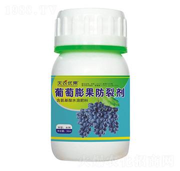 ����������ф�-���r(n��ng)��(y��u)��-���r(n��ng)����