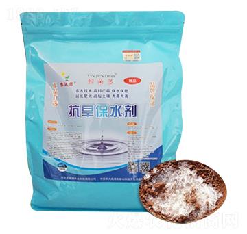 ������ˮ��-����-�r�־G