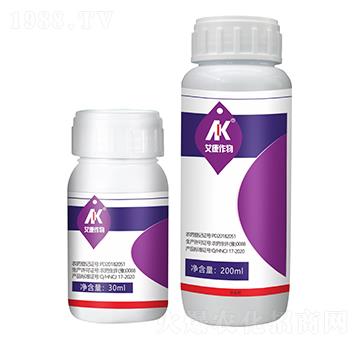 12%�׾S���x(ch��ng)����-���x(ch��ng)һ�߹�-��������