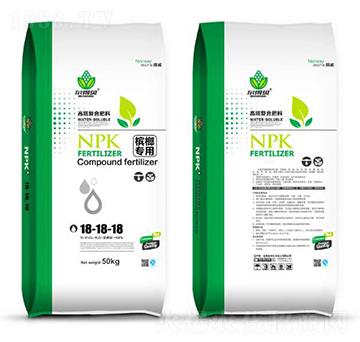 ���ƌ�(zhu��n)�ø�����(f��)�Ϸ���18-18-18-����ؐ-�R�S����