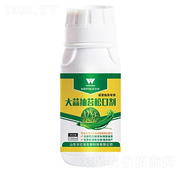 �����̦��(zhu��n)��-�����̦�ɿڄ�-�֠���(y��u)