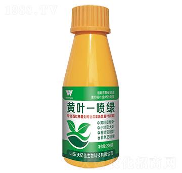 �S�~һ���G-�֠���(y��u)