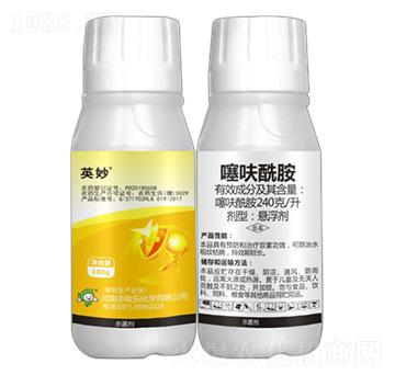 240��ÿ����߻����-Ӣ��-�S�՘�(l��)