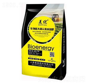 �����ܴ���Ԫ��ˮ�ܷ�10-8-42+TE-����(y��u)-�W������