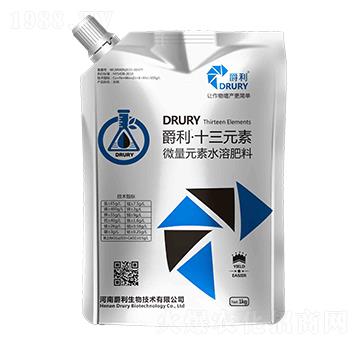 ΢��Ԫ��ˮ�ܷ���-ʮ��Ԫ��-��������