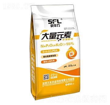 �۹Ȱ�����Ч�ʹ���Ԫ��ˮ�ܷ���0-4-51+PGA-ʷ�S��-�f(w��n)���r(n��ng)��