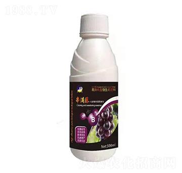 ������ɫ�����A-���M��-���_(d��)