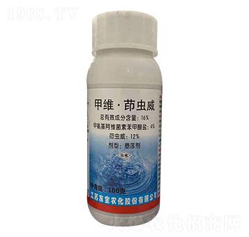 16%�׾S�����x��-�|��