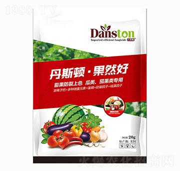 ���������ɫ��-��Ȼ��-��˹�D