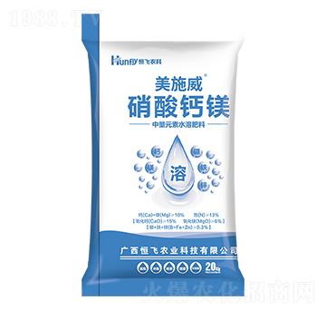 �����}�V-��ʩ��-���w�r�I(y��)