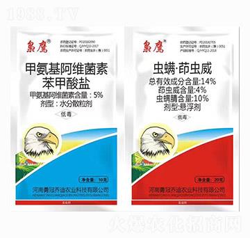 �װ������S���ر������}+�x�������x��-�n��-�����_