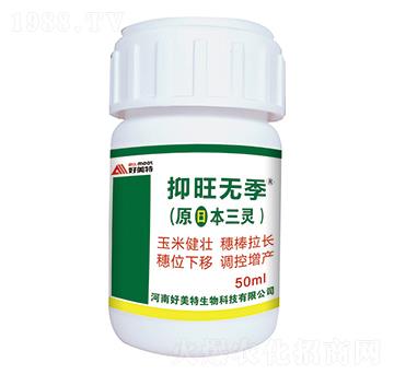 50ml�����o(w��)����ԭ�ձ����`��-������