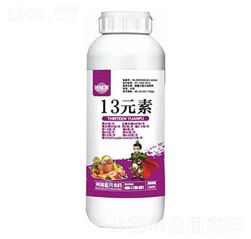 ΢��Ԫ��ˮ�ܷ��� 13Ԫ�� �ڌ� �{���r(n��ng)��