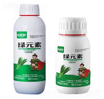 �²ˌ��þGԪ�� ��ڌ� �{���r(n��ng)��