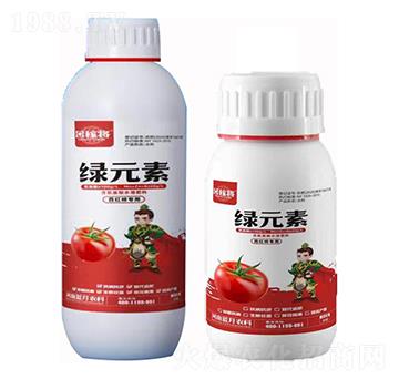 ���t�����þGԪ�� ��ڌ� �{���r(n��ng)��