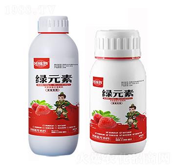 ��ݮ���þGԪ�� ��ڌ� �{���r(n��ng)��