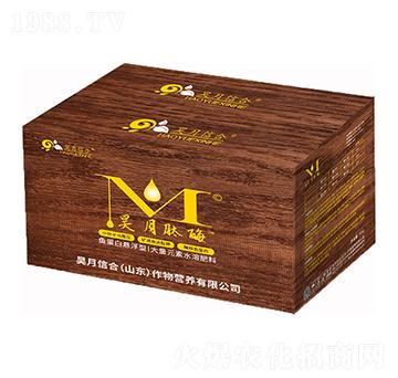 �~���בҸ��ʹ���Ԫ��ˮ�ܷ���-����ź�