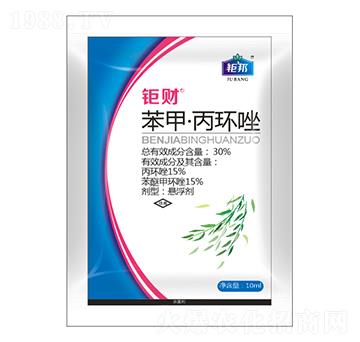 30%���ס����h(hu��n)�� �ؔ ⠰��r(n��ng)�I(y��)