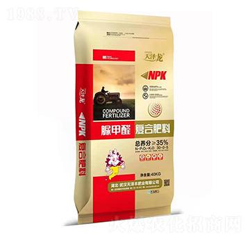 ���ȩ��(f��)�Ϸ���30-0-5 �����