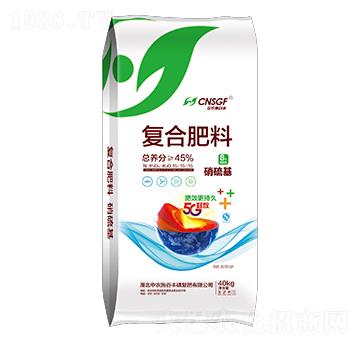 ������ͺϷ���15-15-15 ���r(n��ng)ʩ���S