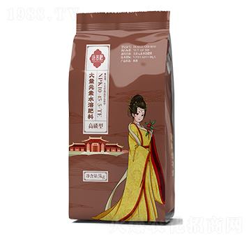 �����ʹ���Ԫ��ˮ�ܷ���10-45-5+TE ���F�� �Wؐ˹