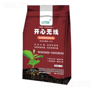 ���I(y��)���Y(ji��)���x���΄�-�_�ğo(w��)��-��ػ��r(n��ng)