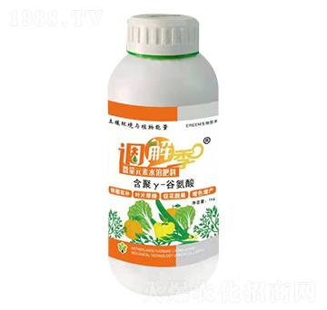 ΢��Ԫ��ˮ�ܷ� �{�⼾ ��ϰͿ�