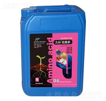 ���a������-����ʘI(y��)