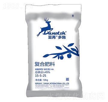 ��(f��)�Ϸ���15-5-25 ���۶�ʩ ���ۇ�(gu��)�H