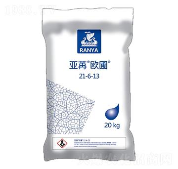 ������(f��)�Ϸ���21-6-13 ���ۚW�� ���ۇ�(gu��)�H