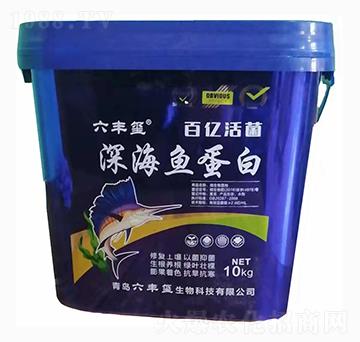 ��~(y��)����-���S�t