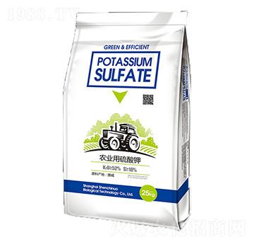 25kg�r(n��ng)�I(y��)������� ���Y�Z