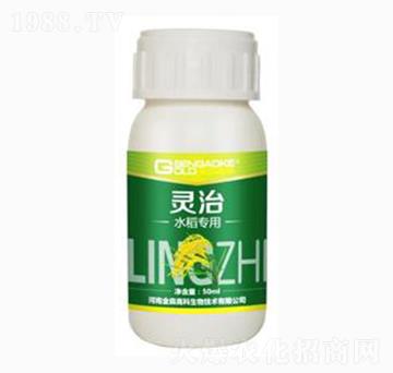 ˮ�������͏�(f��)��΢�������-�`��-��ɭ�߿�