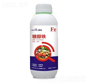 �Ǵ��F �{�� �ֱ�������