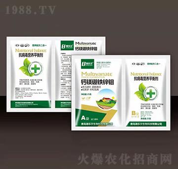 �}�V���F�\�f+�������I(y��ng)�B(y��ng)ƽ�℩-嫘���