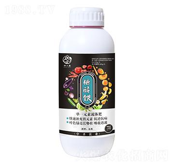 ��һԪ�����w��-�Ǵ��F-��ʥ�r�I(y��)