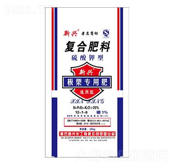 ��������������͏�(f��)�Ϸ���12-7-6-���d�Ƽ�