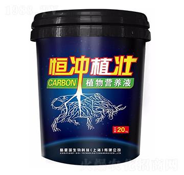 ֲ��I(y��ng)�B(y��ng)Һ-��_ֲ��-�r(sh��)��