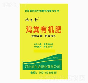 �u�S�ЙC(j��)��-������ʘI(y��)