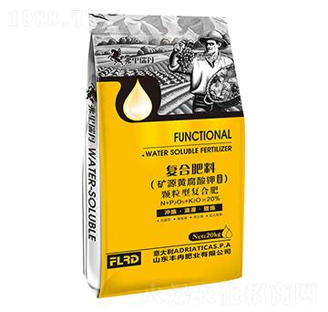 �VԴ�S����⛏�(f��)�Ϸ��� ������ �SȽ�ʘI(y��)