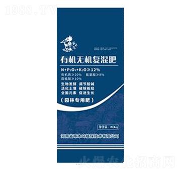 �ЙC(j��)�o�C(j��)��(f��)���-��ľ�B