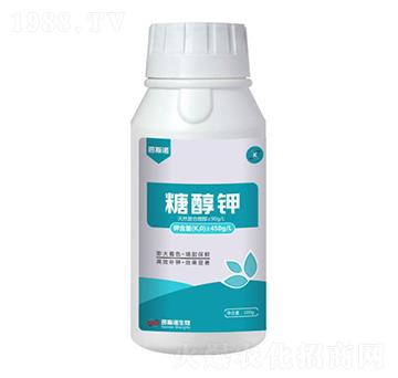 �Ǵ��-��˹�Z