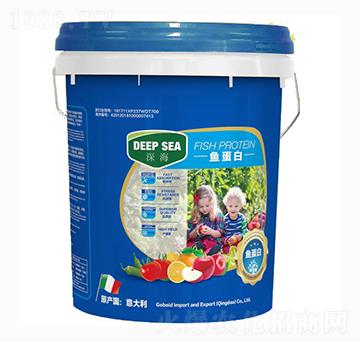 ��~(y��)����-�f(w��n)���r(n��ng)�I(y��)