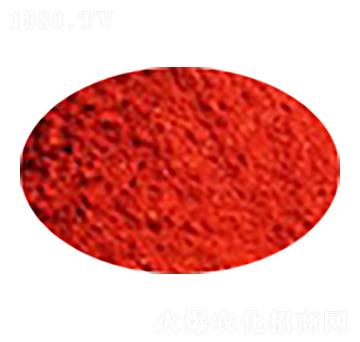 5-��������(chu��ng)ľ���c-���A