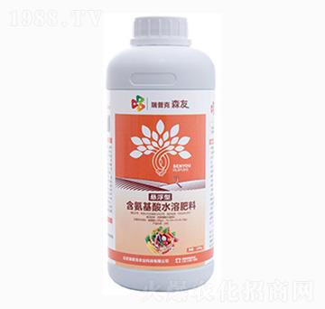 �Ҹ��Ͱ������~���-���տ��r(n��ng)�I(y��)