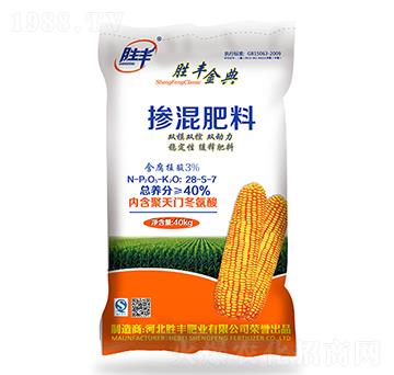 ��ጓ������28-5-7-���S���-���S�ʘI(y��)