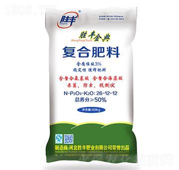 ��(w��n)���ԏ�(f��)�Ϸ���26-12-12-���S���-���S�ʘI(y��)