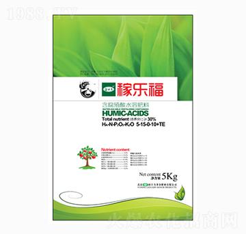 ����ֲ��ˮ�ܷ���5-15-0-10+TE-�ژ�(l��)��-��؁�(l��i)