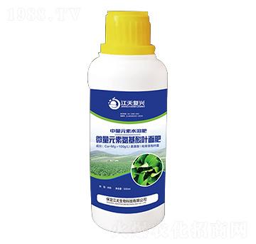 ΢��Ԫ�ذ������~���-�����(f��)�d�C��������