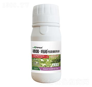 �}�V���F�\-��(gu��)������(r��n)-�|��ʢ̩